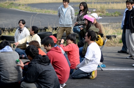 ���̑��̕��i